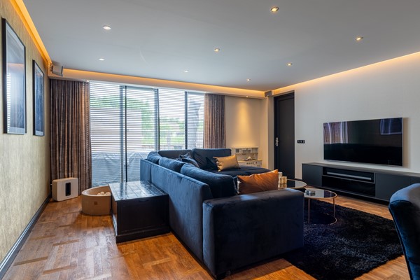 Medium property photo - Richter 98, 4251 DB Werkendam